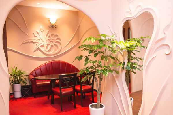 店鋪設計概念 STORE DESIGN CONCEPT 店鋪設計概念 STORE DESIGN CONCEPT