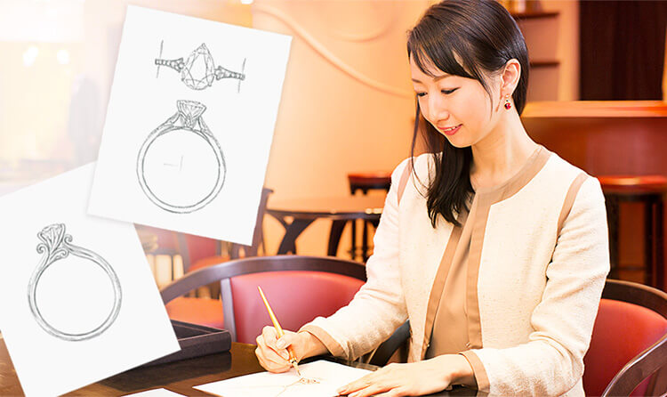 OrderMade Engraving OrderMade Engraving
