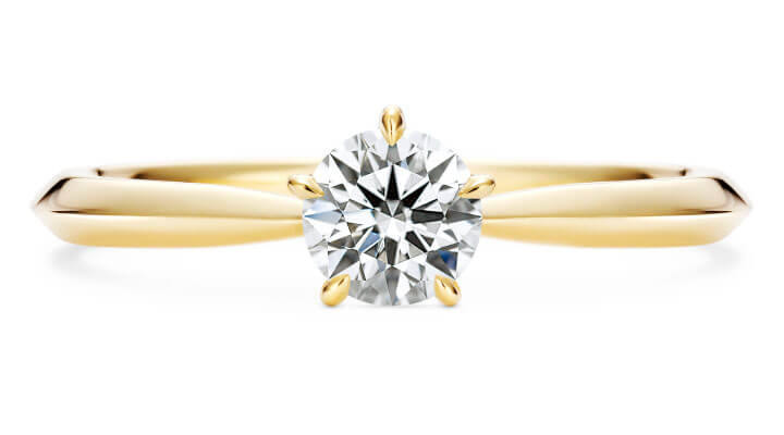 Stella Solitaire Stella Solitaire