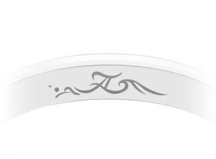Two Love 雙金恆愛 Features - 誕生自日本最大規模客製化珠寶品牌